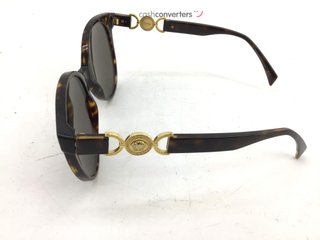 gafa de sol señora versace 4442