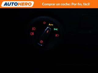 Seat Ibiza 1.0 TSI FR Go
