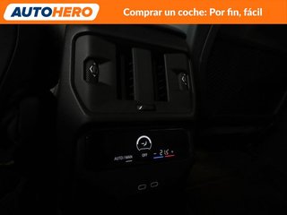 BMW X3 xDrive 20d Mild-Hybrid M Sport