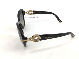 gafa de sol señora chopard sch205s