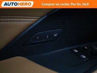 BMW Serie 4 420d Mild-Hybrid M Sport