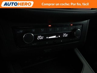 Seat Ibiza 1.0 TSI FR Go
