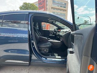 Mercedes GLA GLA 200 D
