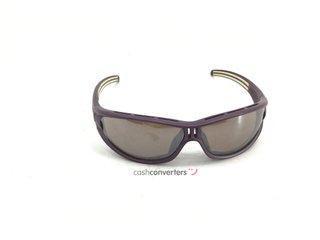 gafas de sol caballero/unisex adidas evil eye a267