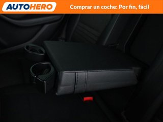 Mercedes Clase B B 200 CDI Urban