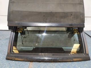 Techo electrico CITROEN C3 PLURIEL