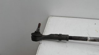 1156392 cremallera dirección citroen c4 picasso
