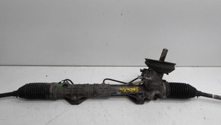 1156392 cremallera dirección citroen c4 picasso