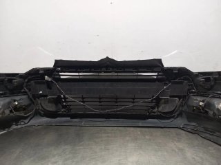 Paragolpes delantero CITROEN C5 BERLINA