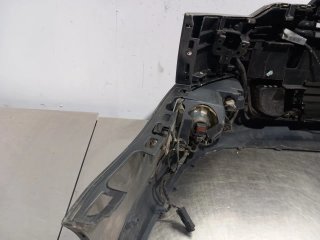 Paragolpes delantero CITROEN C5 BERLINA