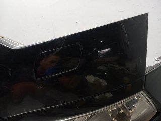 Paragolpes delantero CITROEN C5 BERLINA