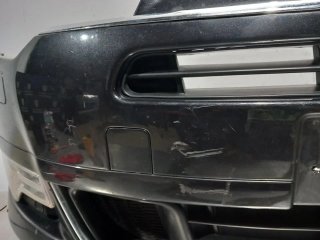 Paragolpes delantero CITROEN C5 BERLINA