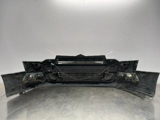Paragolpes delantero CITROEN C5 BERLINA