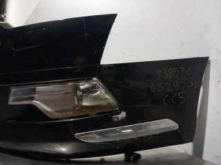 Paragolpes delantero CITROEN C5 BERLINA