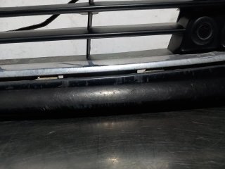 Paragolpes delantero CITROEN C5 BERLINA