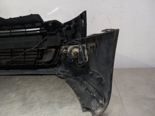 Paragolpes delantero CITROEN C5 BERLINA