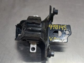 Soporte motor VOLKSWAGEN POLO V (6R1)