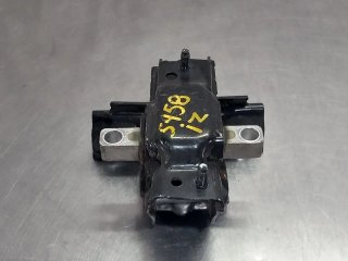Soporte motor VOLKSWAGEN POLO V (6R1)