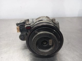 Compresor aire acondicionado JEEP GRAND CHEROKEE