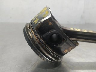 Piston VOLKSWAGEN TIGUAN (5N1)