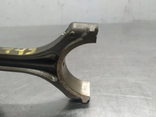 Piston VOLKSWAGEN TIGUAN (5N1)