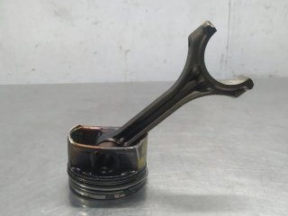 Piston VOLKSWAGEN TIGUAN (5N1)