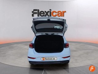 Hyundai i30 1.0 TGDI 48V Klass