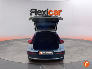 Volvo XC40 1.5 T3 Auto