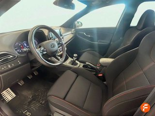 Hyundai i30 1.0 TGDI N Line 30 Aniversario