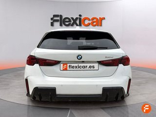 BMW Serie 1 120