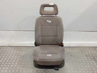 Asiento delantero derecho AUDI A6 BERLINA (C4)