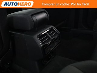 Audi Q3 35 TDI advanced