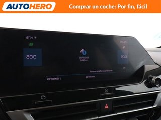 Citroën C4 1.2 PureTech Shine