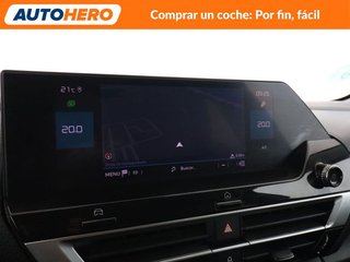 Citroën C4 1.2 PureTech Shine