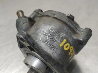 Depresor freno / bomba vacio FIAT BRAVA (182)