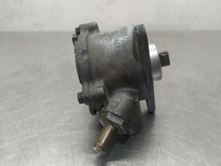 Depresor freno / bomba vacio FIAT BRAVA (182)