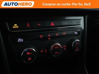 Seat Leon 2.0 TDI FR Edition