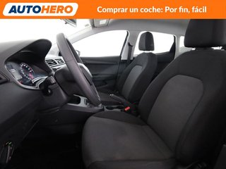Seat Ibiza 1.0 TSI Reference Plus