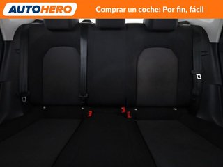 Seat Ibiza 1.0 TSI Reference Plus