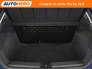 Seat Ibiza 1.0 TSI Reference Plus