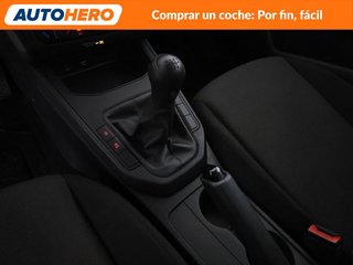 Seat Ibiza 1.0 TSI Reference Plus