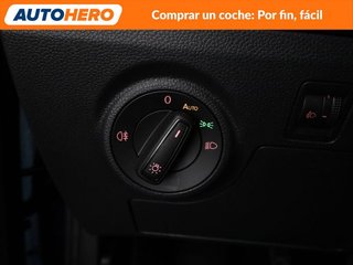 Seat Ibiza 1.0 TSI Reference Plus