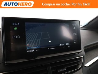 Peugeot 5008 2.0 Blue-HDi GT
