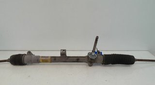 1142022 cremallera dirección fiat stilo (192) 1.9