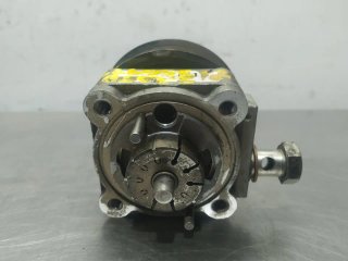 Bomba direccion FIAT DUCATO II CAMIÓN