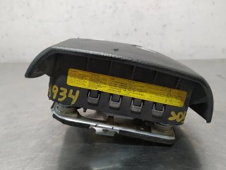 Airbag delantero izquierdo KIA SORENTO (BL)