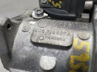 Valvula egr SEAT IBIZA BERLINA (6J5)