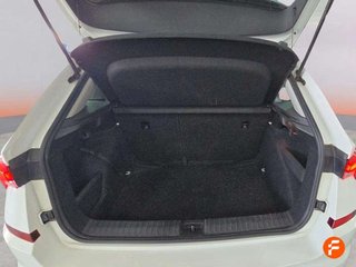 Skoda Kamiq 1.0 TSI 85kW (115CV) SELECTION