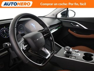 Omoda 5 1.6 Turbo 2WD Comfort