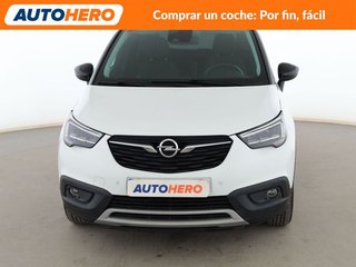 Opel Crossland X 1.2 Turbo 120 Aniversario